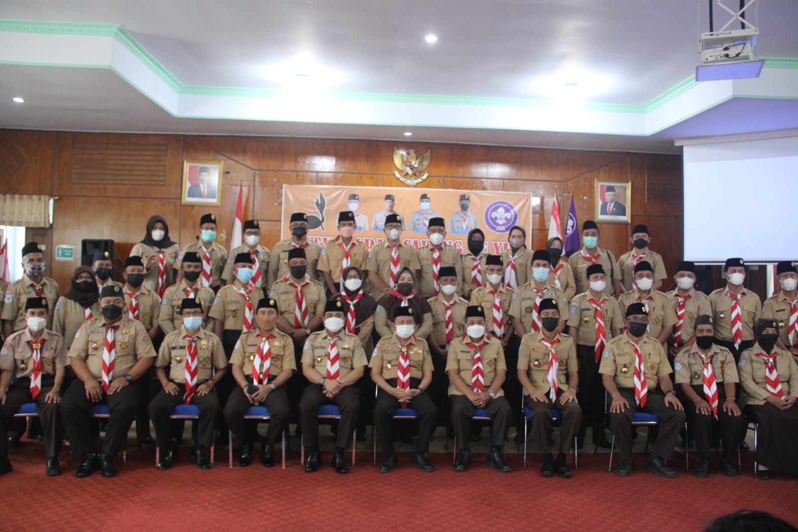 Foto Istimewa          