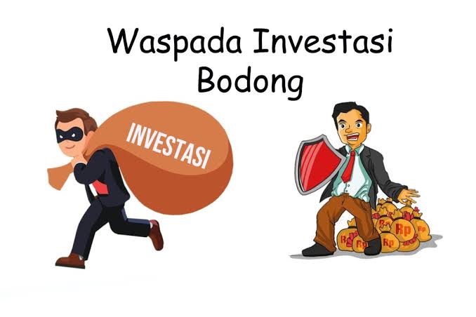 Foto Istimewa