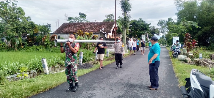 Foto Istimewa          
