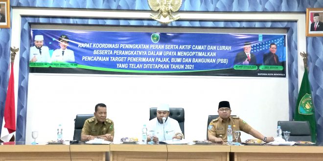 Foto Istimewa       