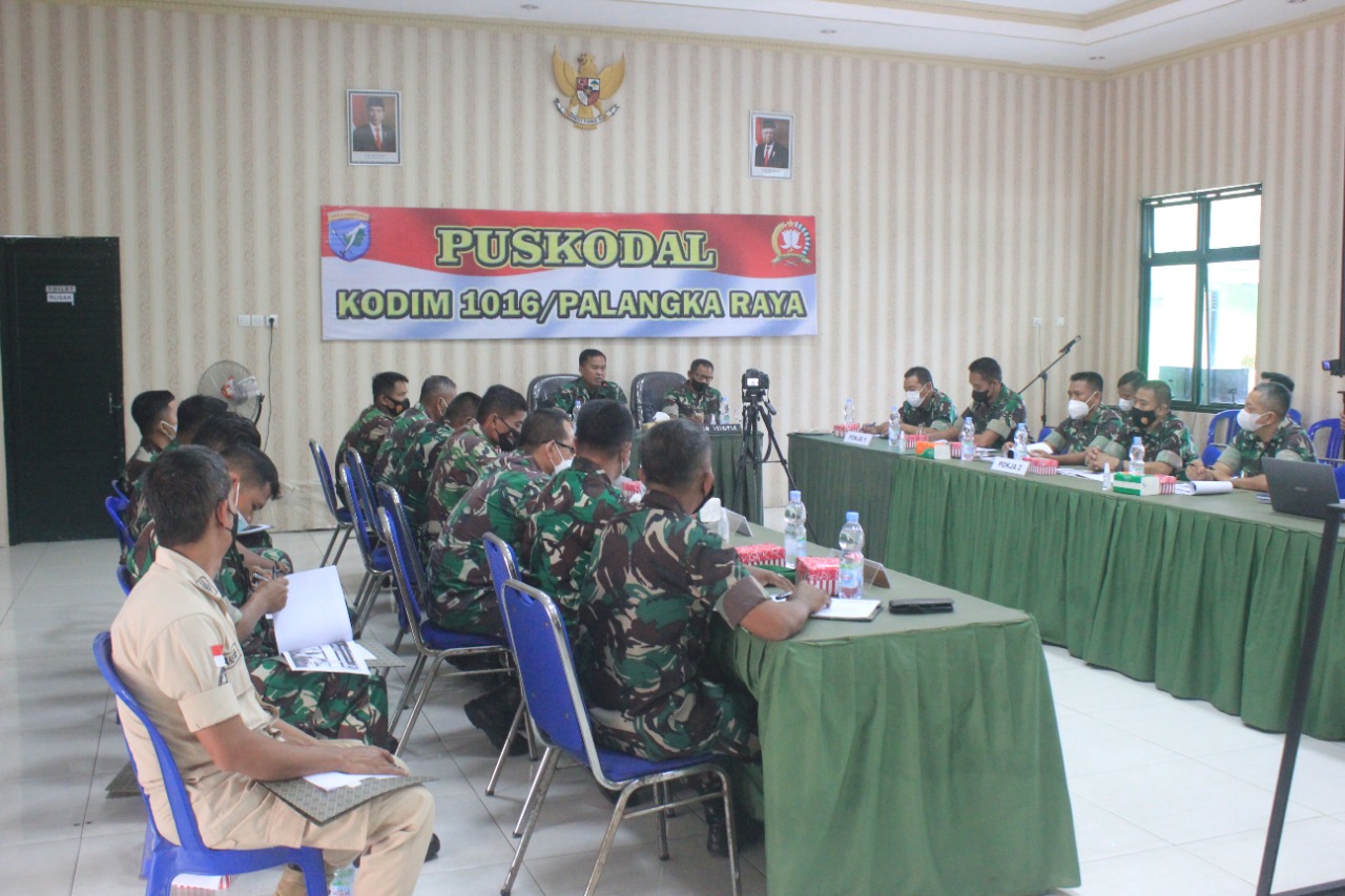 Foto Istimewa          