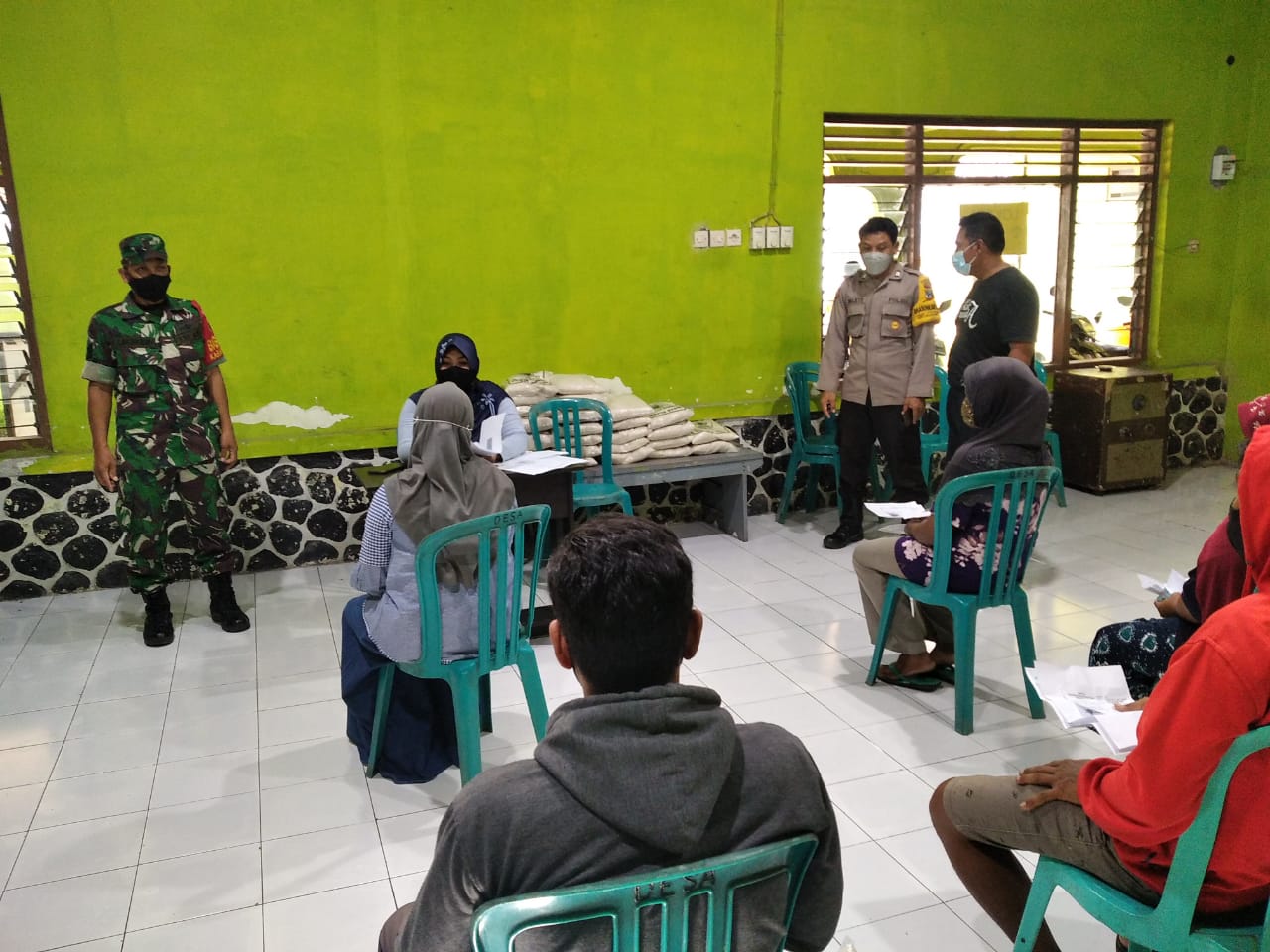 Foto Istimewa       