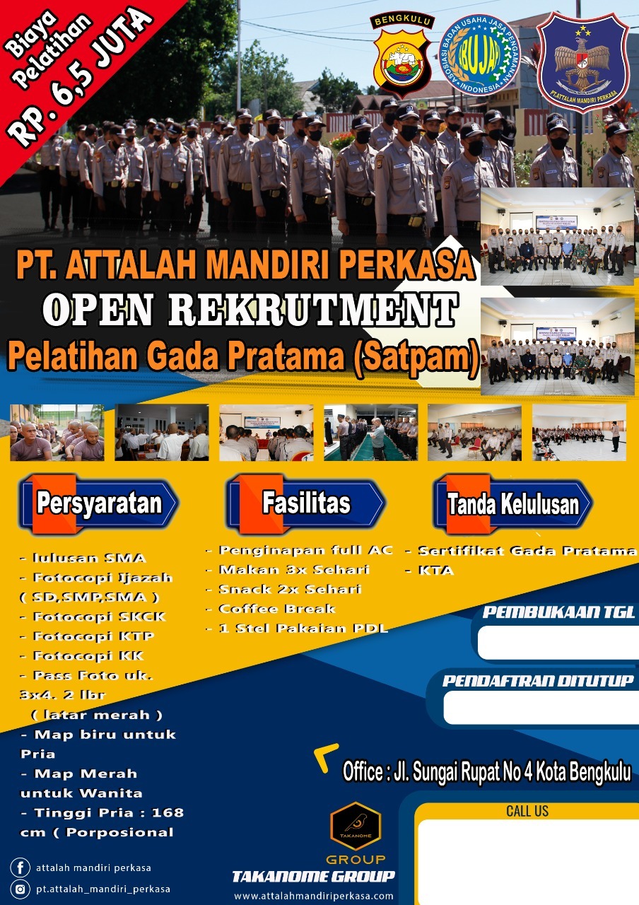 Foto Istimewa          