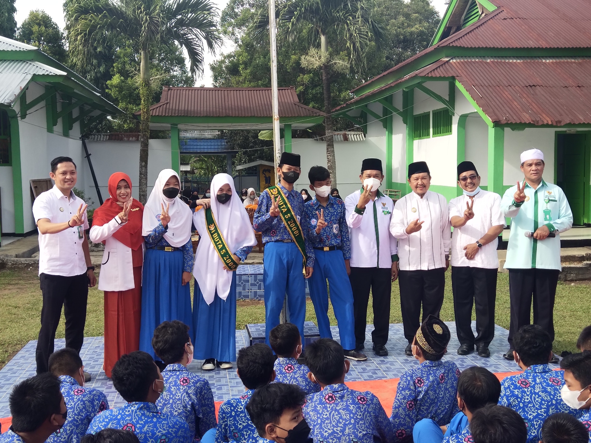 Foto Istimewa            