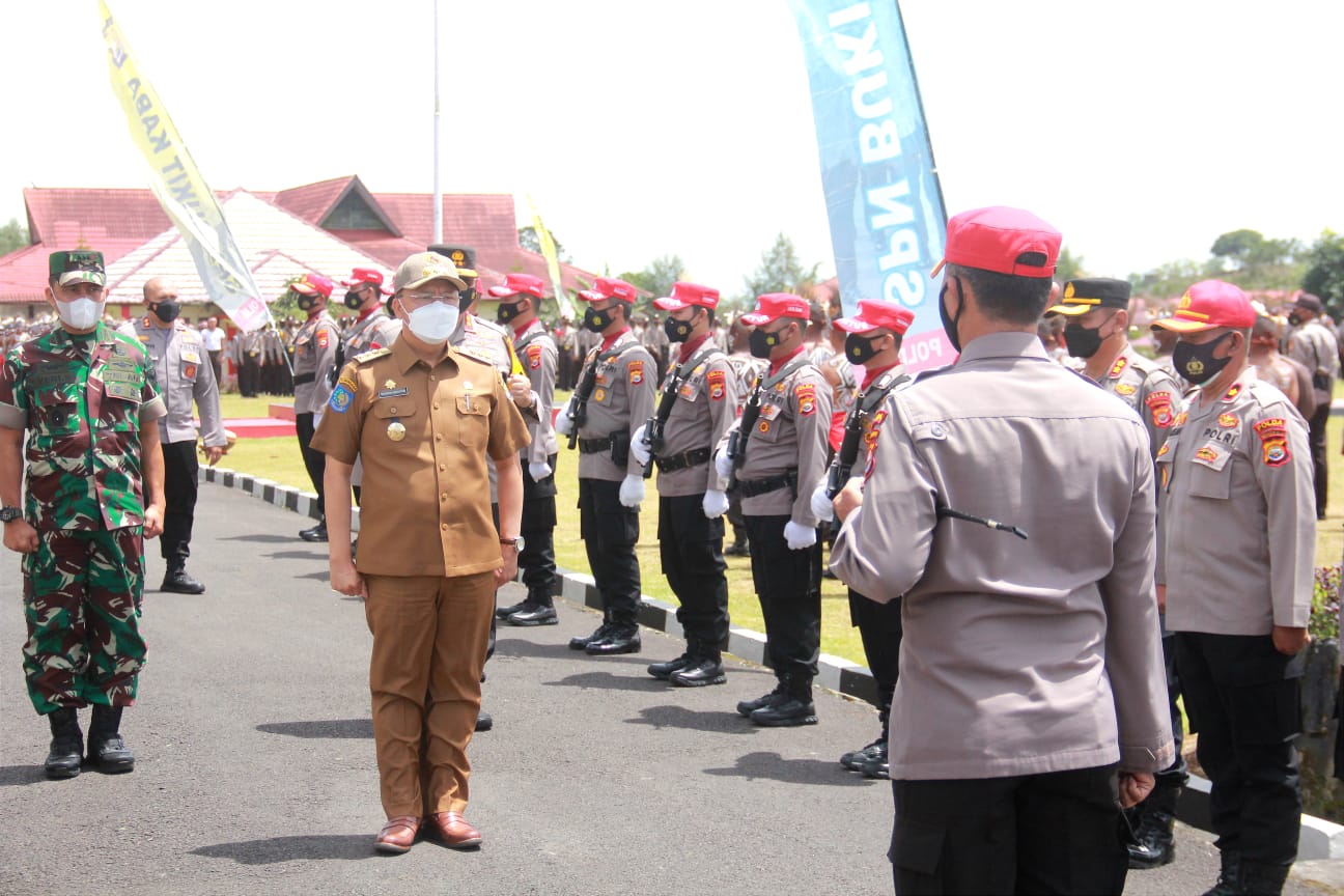 Foto Istimewa      
