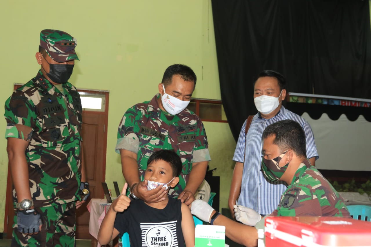 Foto Istimewa        