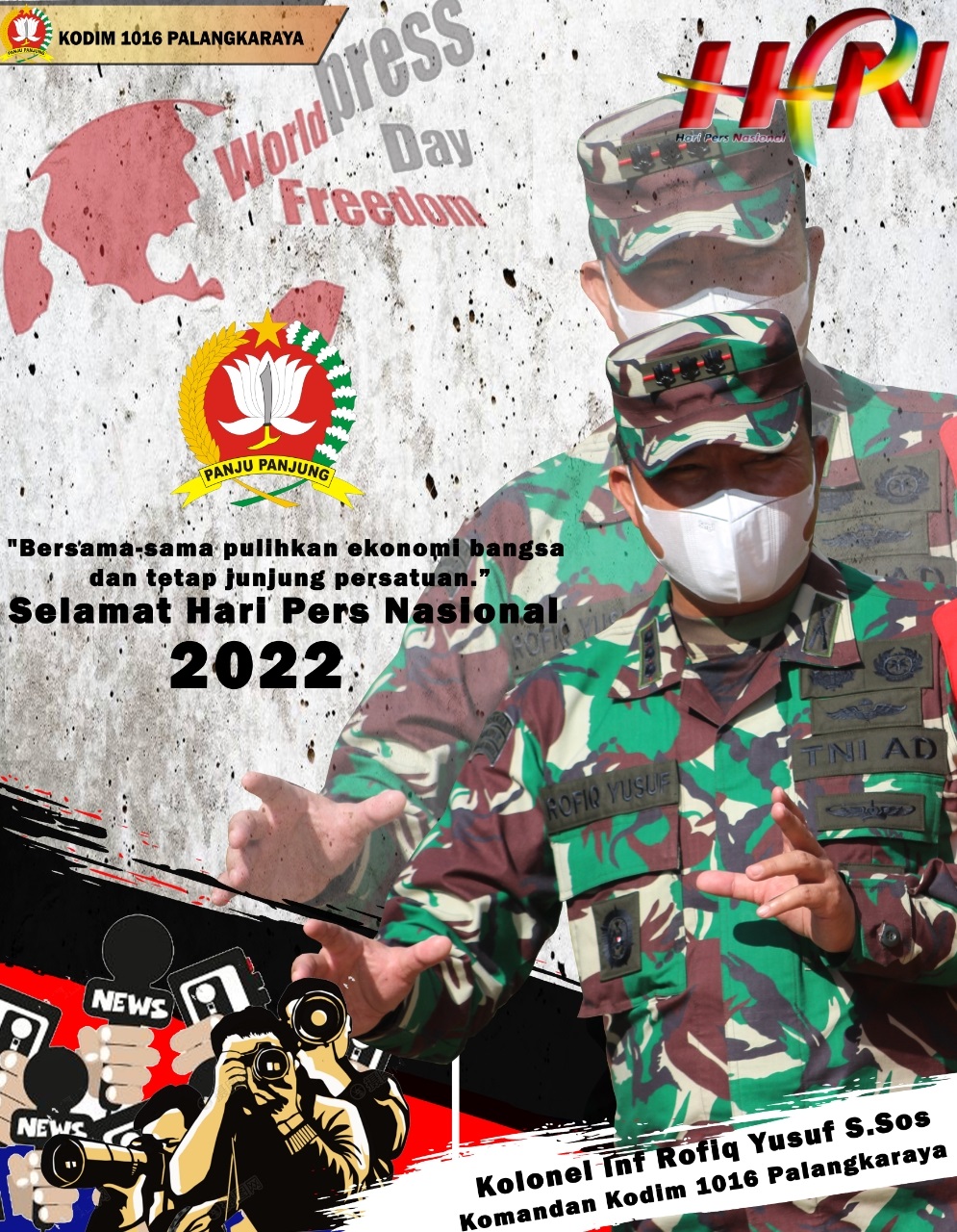 Foto Istimewa         