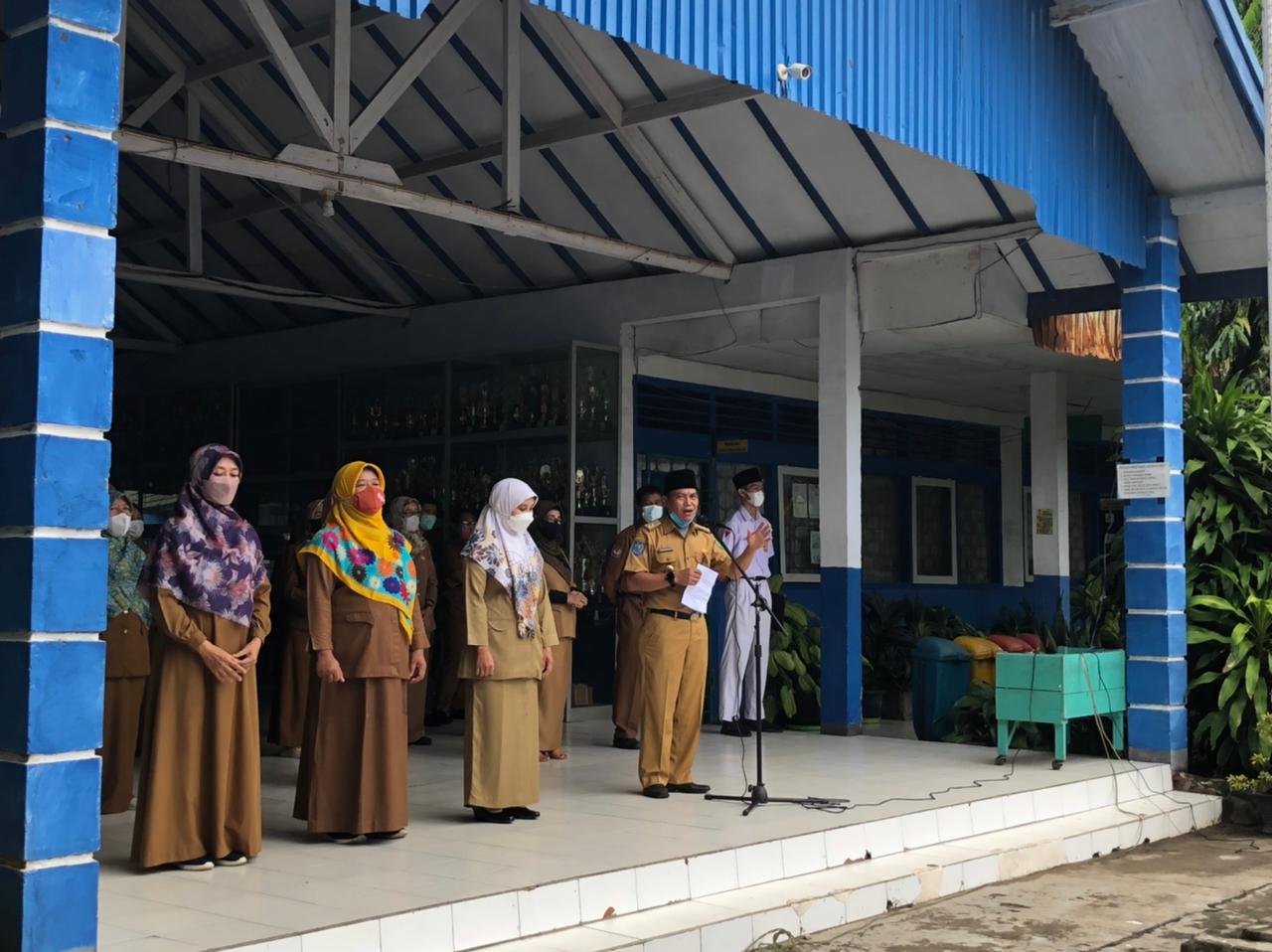 Foto Istimewa            