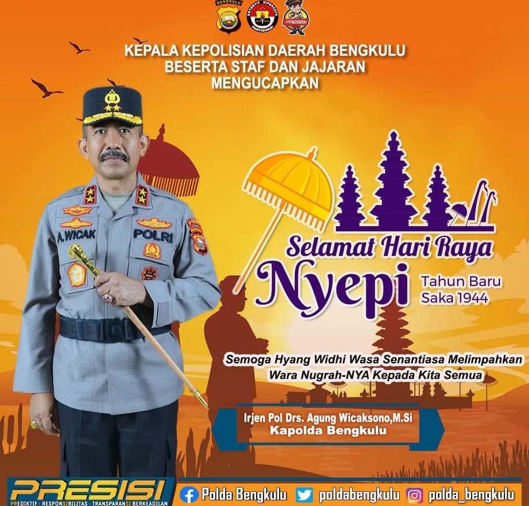 Foto Istimewa           
