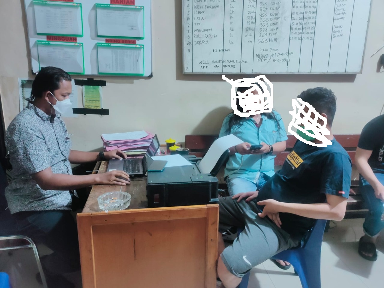 Foto Istimewa        
