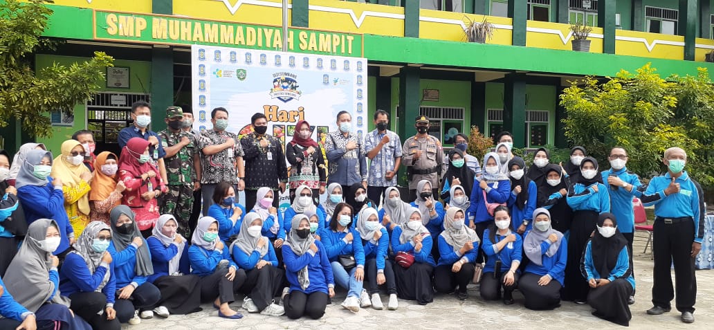 Foto Istimewa          