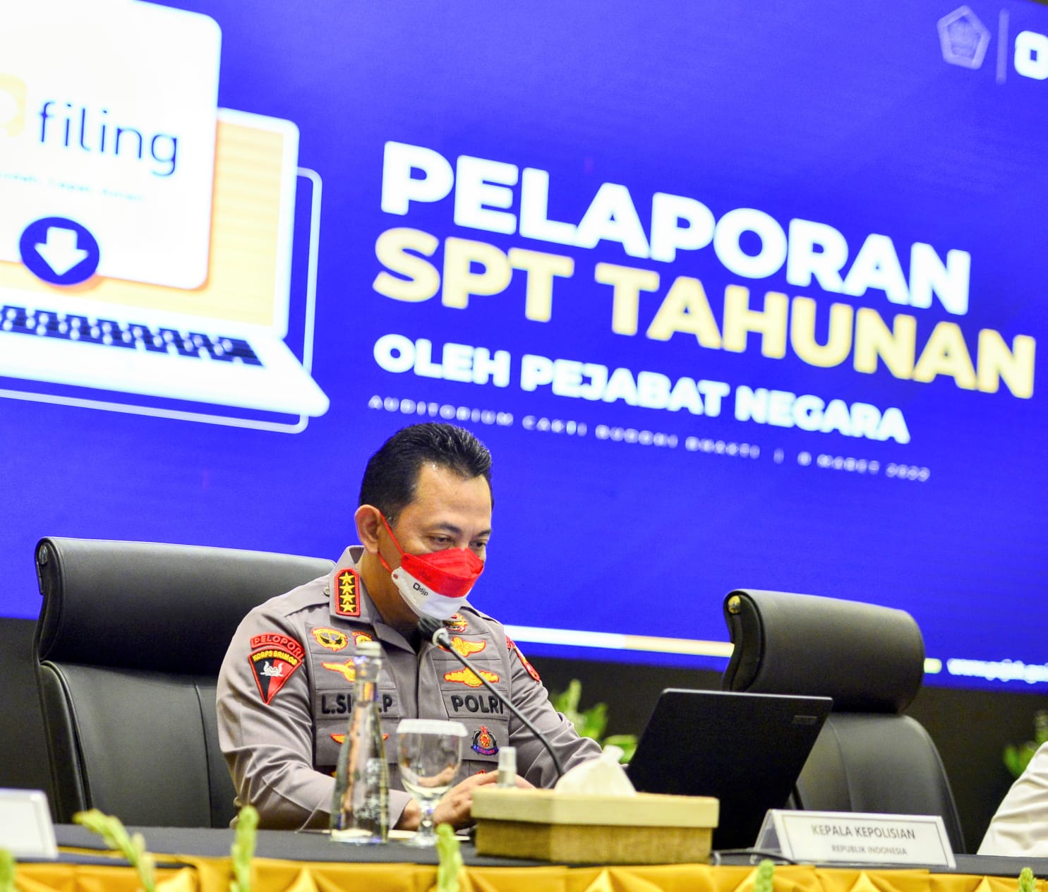 Foto Istimewa             