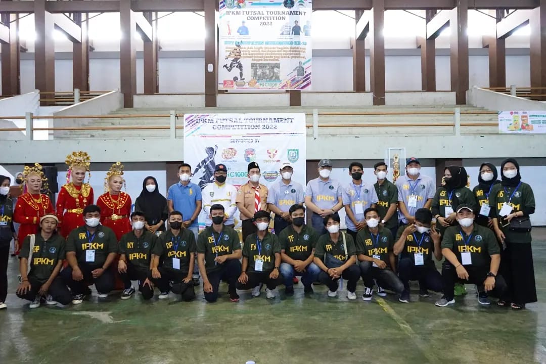 Foto Istimewa          