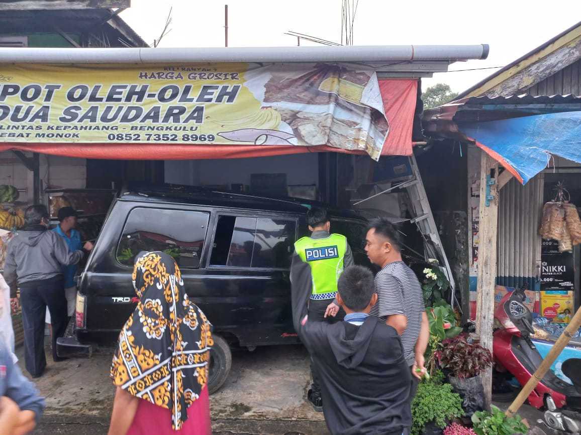 Foto Istimewa      