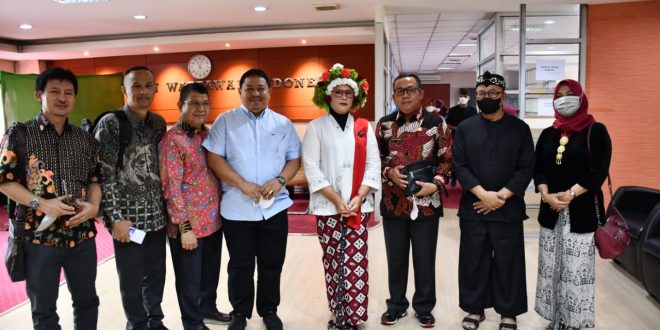 Foto Istimewa       