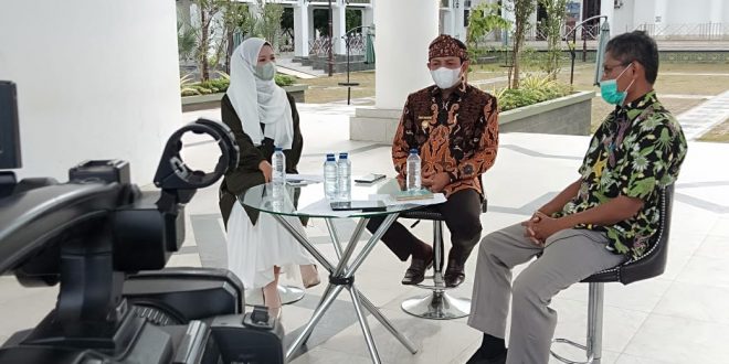 Foto Istimewa        