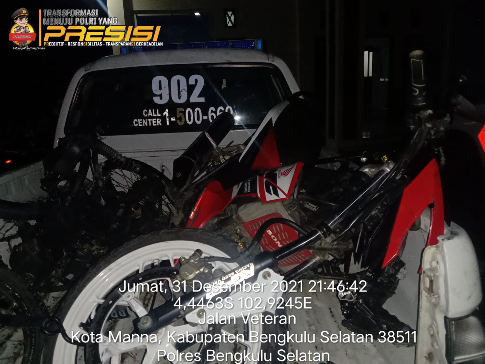 Foto Istimewa      
