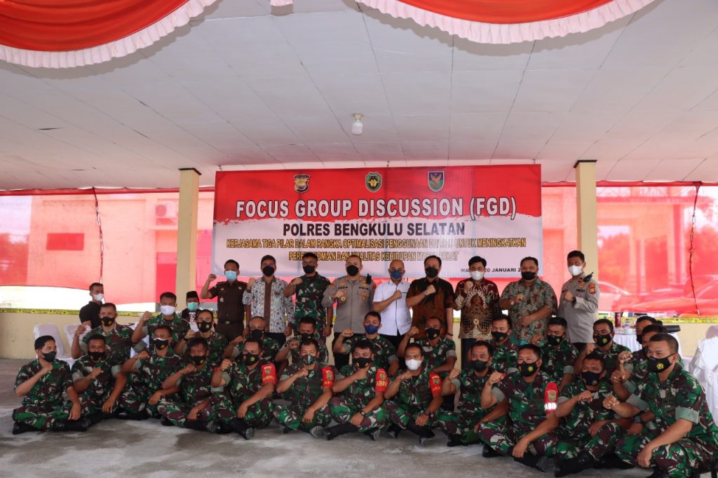Foto Istimewa          