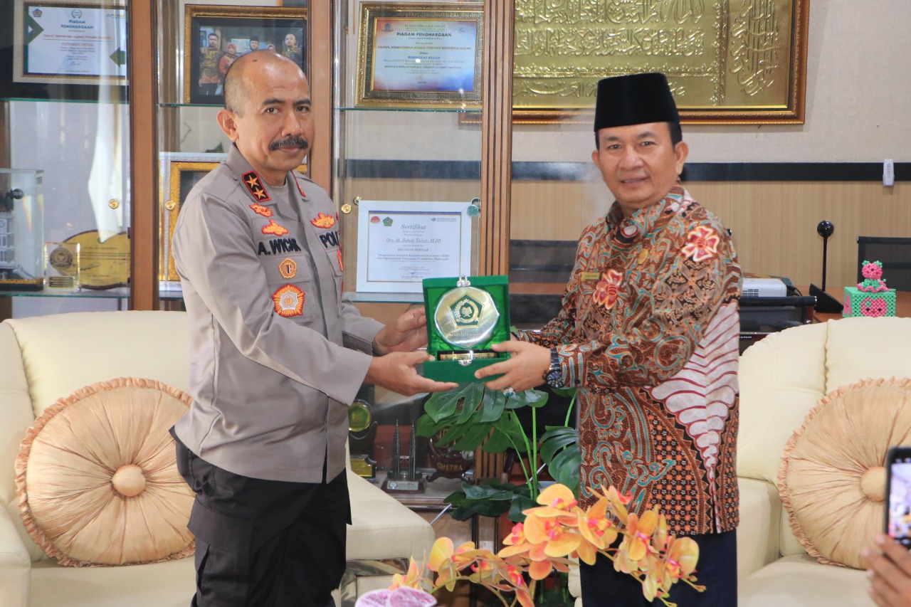 Foto Istimewa           