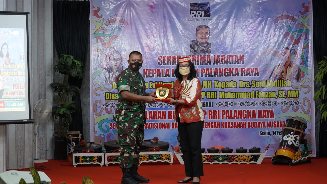 Foto Istimewa              