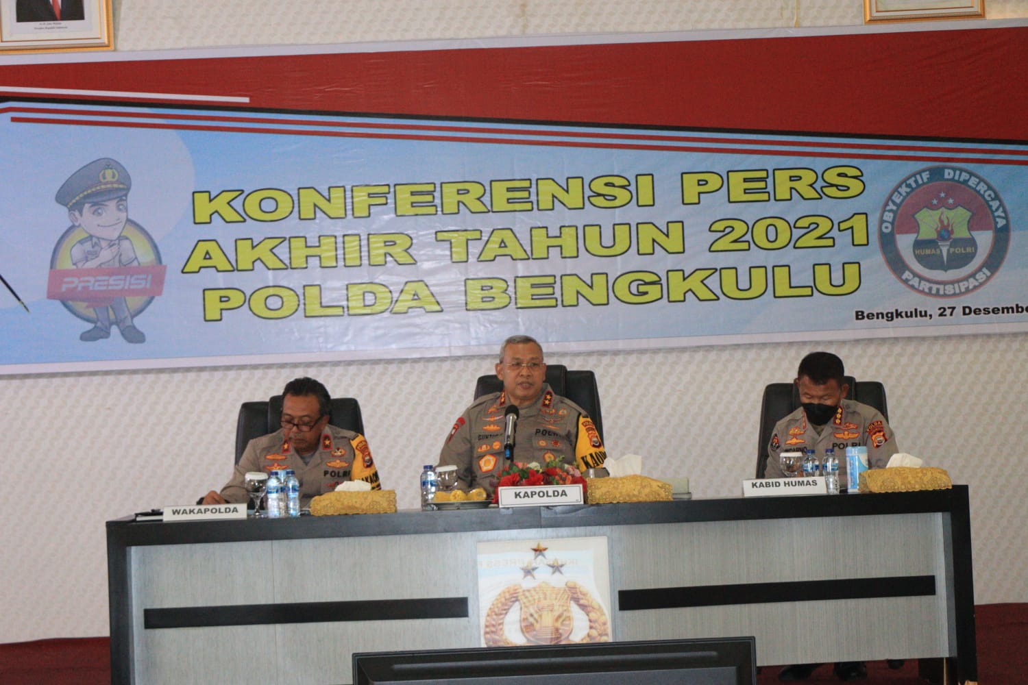 Foto Istimewa        