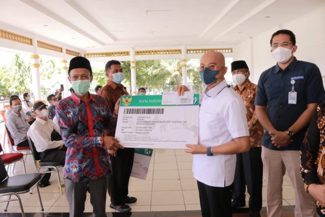 Foto Istimewa        