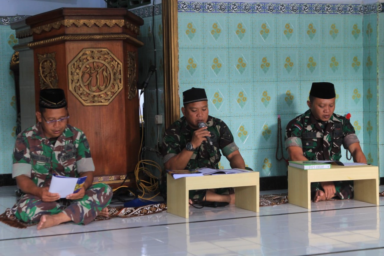 Foto Istimewa        