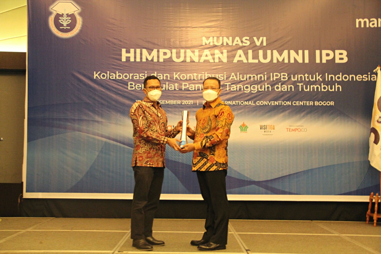 Foto Istimewa       