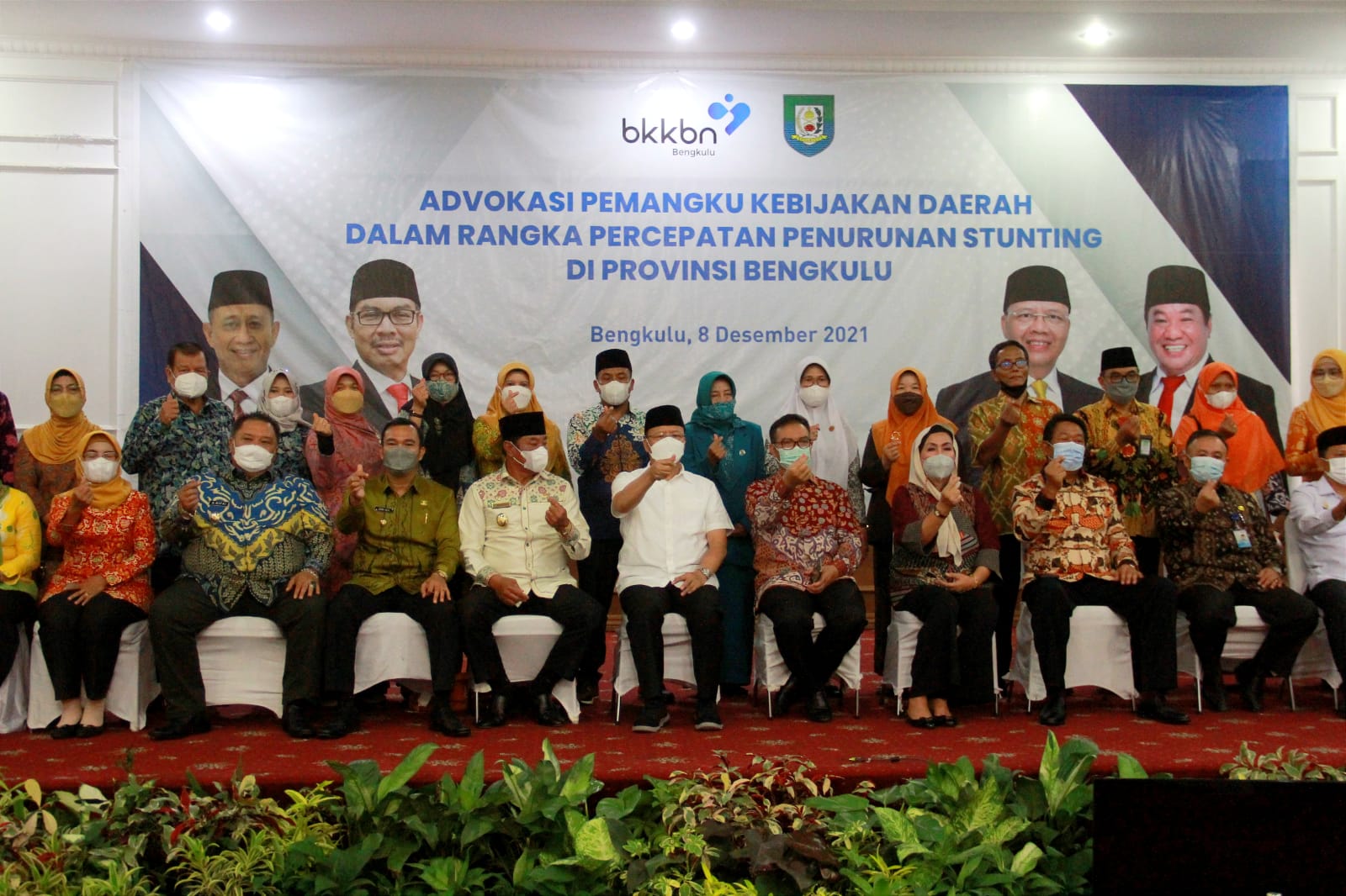 Foto Istimewa     