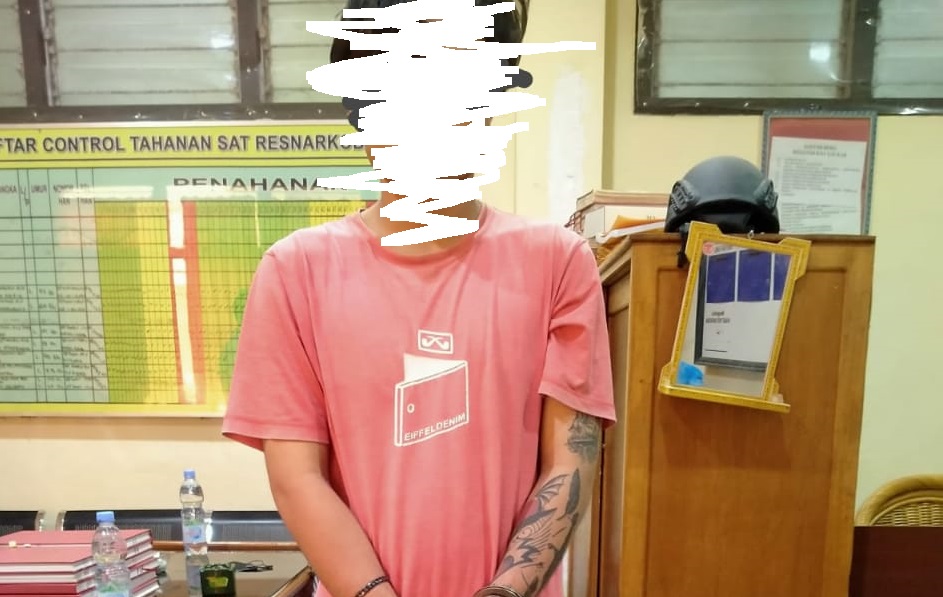 Foto Istimewa            