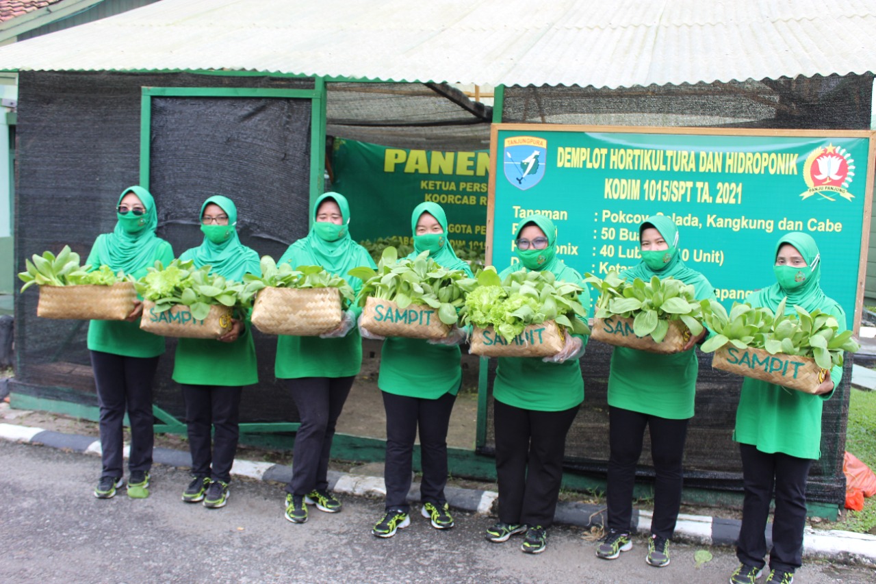 Foto Istimewa         