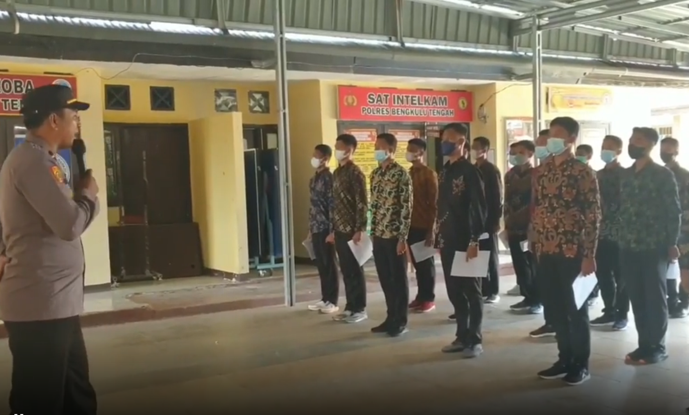Foto Istimewa      
