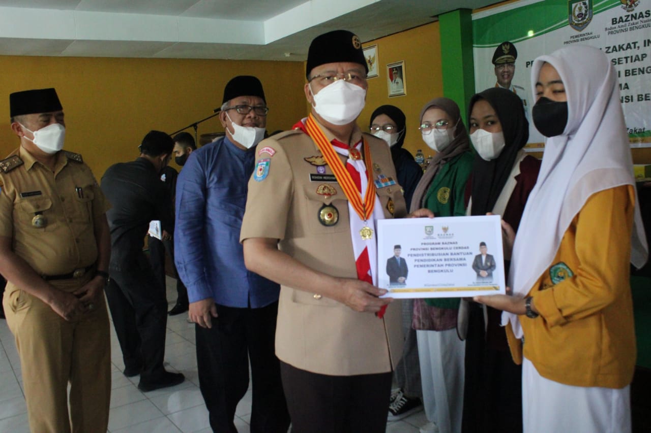 Foto Istimewa       
