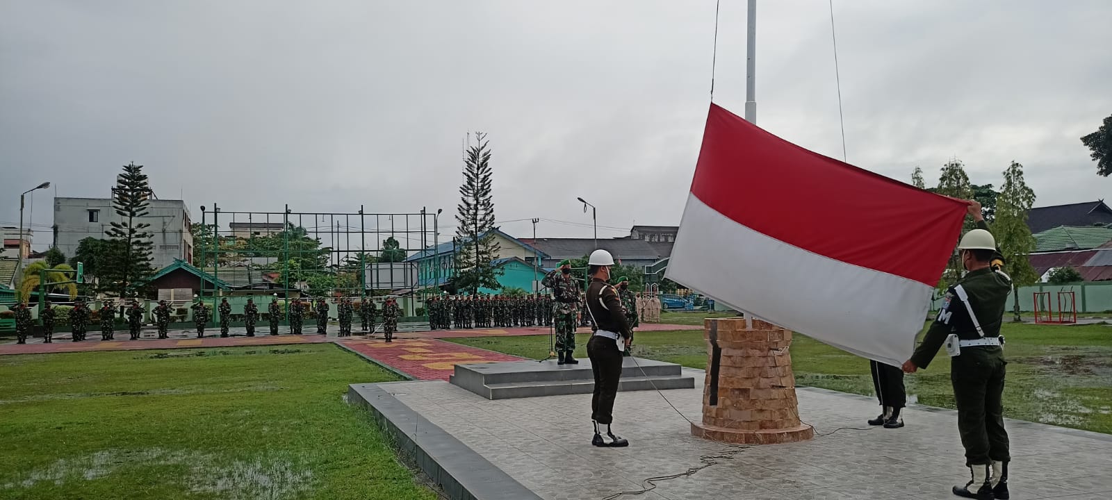 Foto Istimewa         