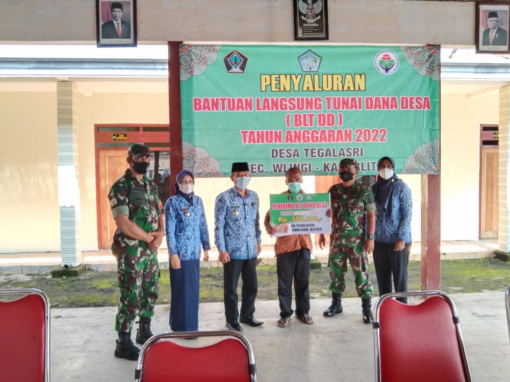 Foto Istimewa           