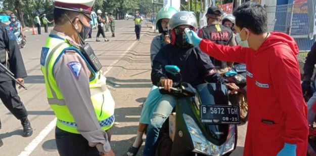 Foto Istimewa       