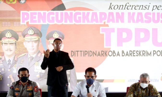 Foto Istimewa        