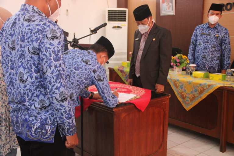 Foto Istimewa            