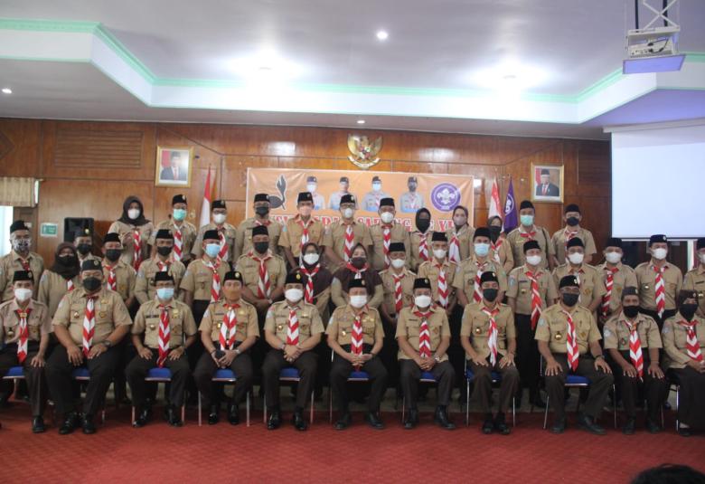 Foto Istimewa          