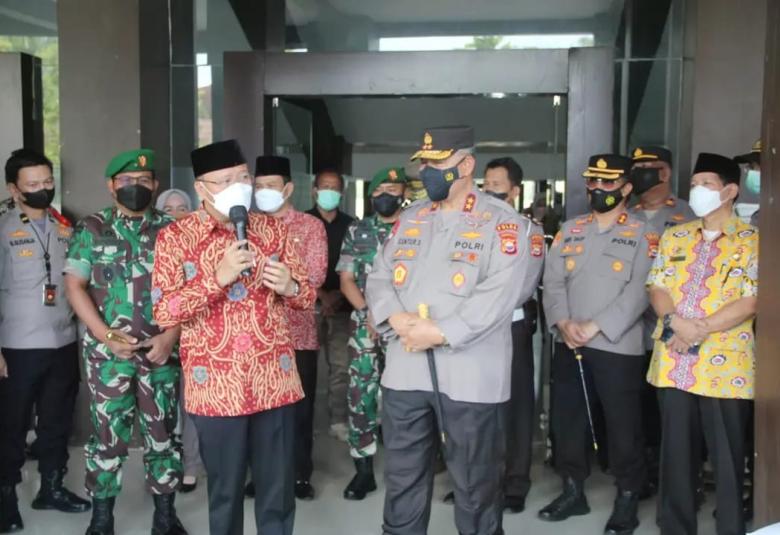 Foto Istimewa       