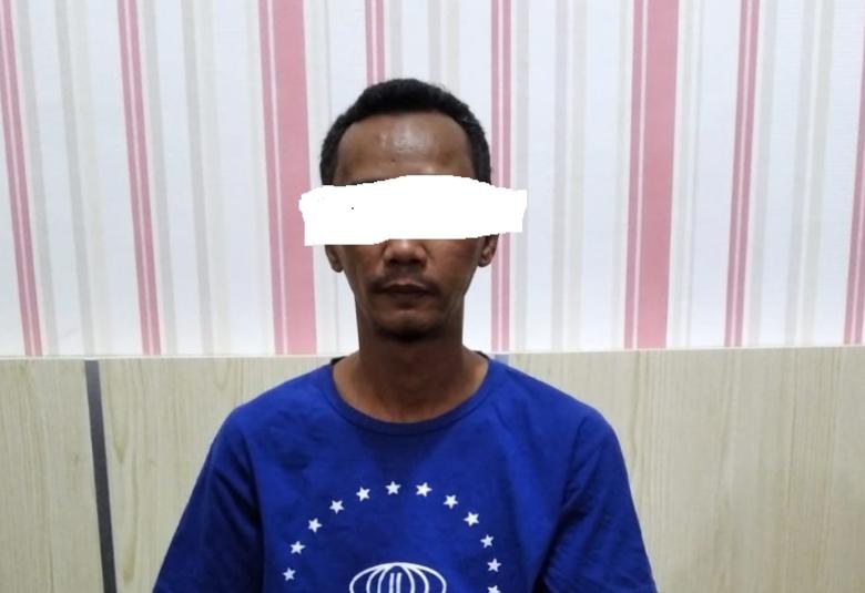 Foto Istimewa 