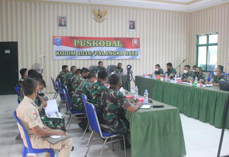 Foto Istimewa          