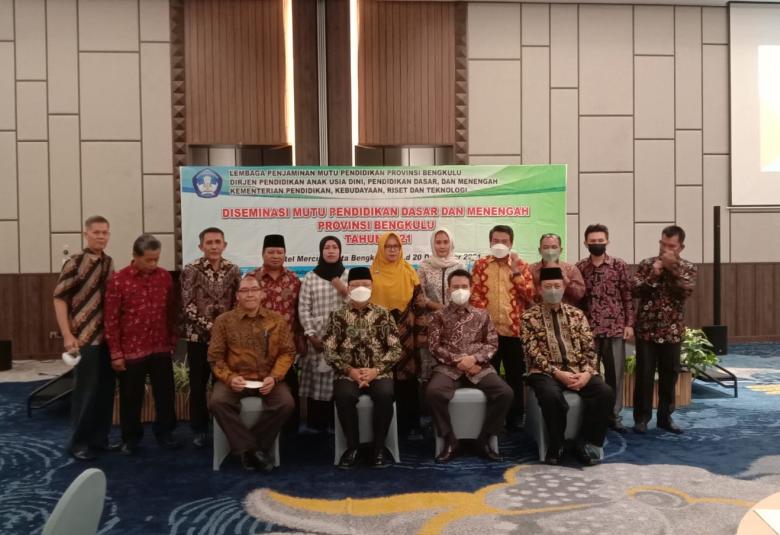 Foto Istimewa       
