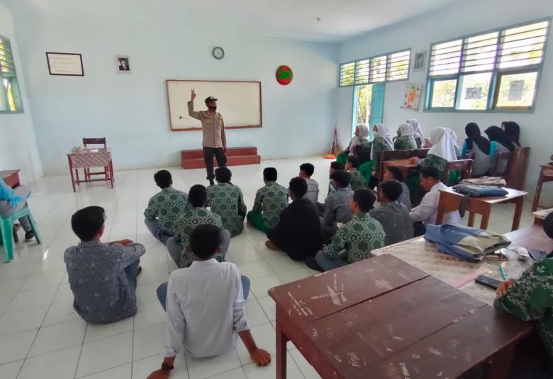Foto Istimewa        