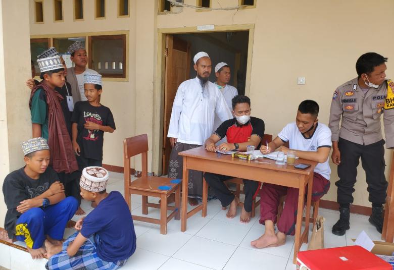 Foto Istimewa           
