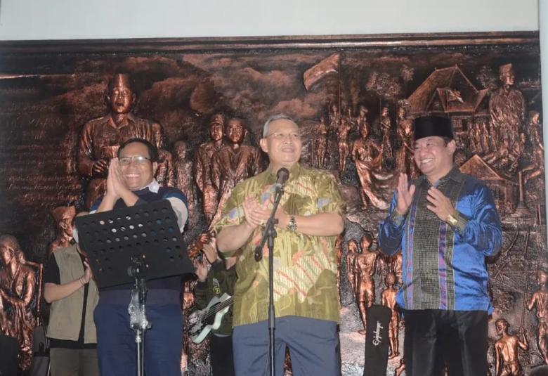 Foto Istimewa        