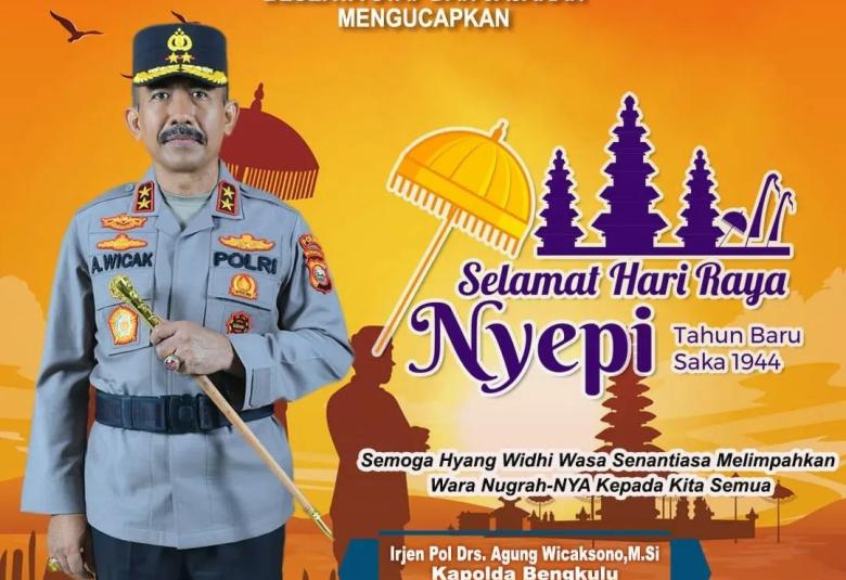 Foto Istimewa           