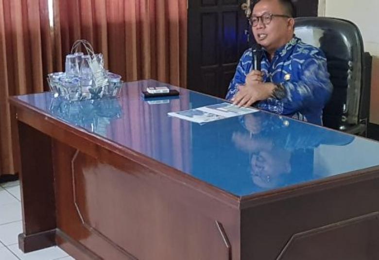 Foto Istimewa       
