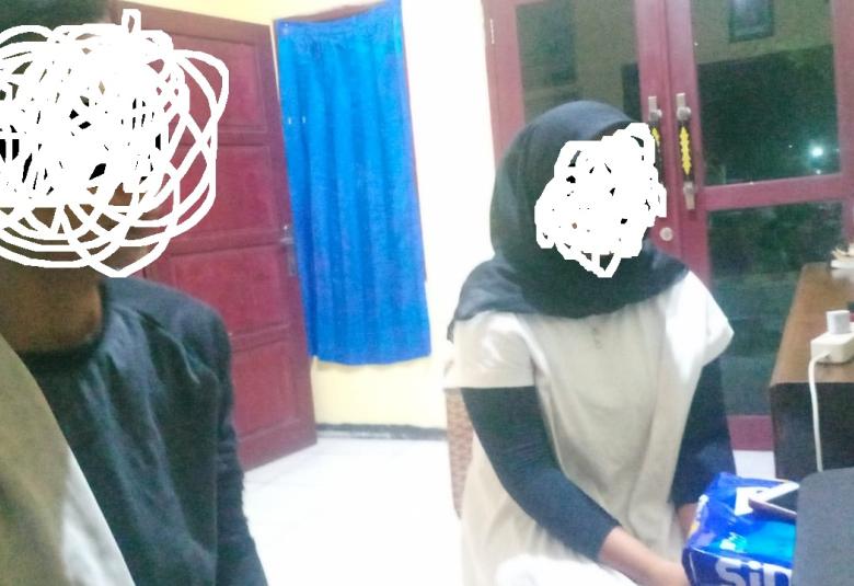 Foto Istimewa       