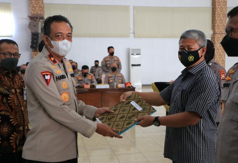 Foto Istimewa       